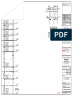 LCS04 Aur CD ST DWG L230000 2 2