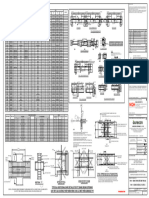 LCS04 Aur CD ST DWG L210002 1 2