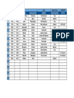 Lista de Visitas - 18042024