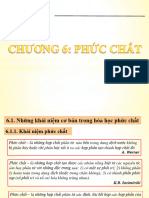 Chuong 6. Phuc Chat