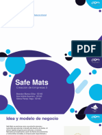 Safe Mats