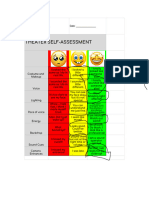 Kami Export - Aitana Robledo Trevino - A Christmas Carol Self-Assessment - Sheet1