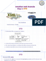 cours chap 2- Prog web avancé smi s6