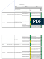 AR-Trabajos en Vertical Revision