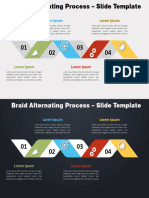 Infografia de Procesos 12