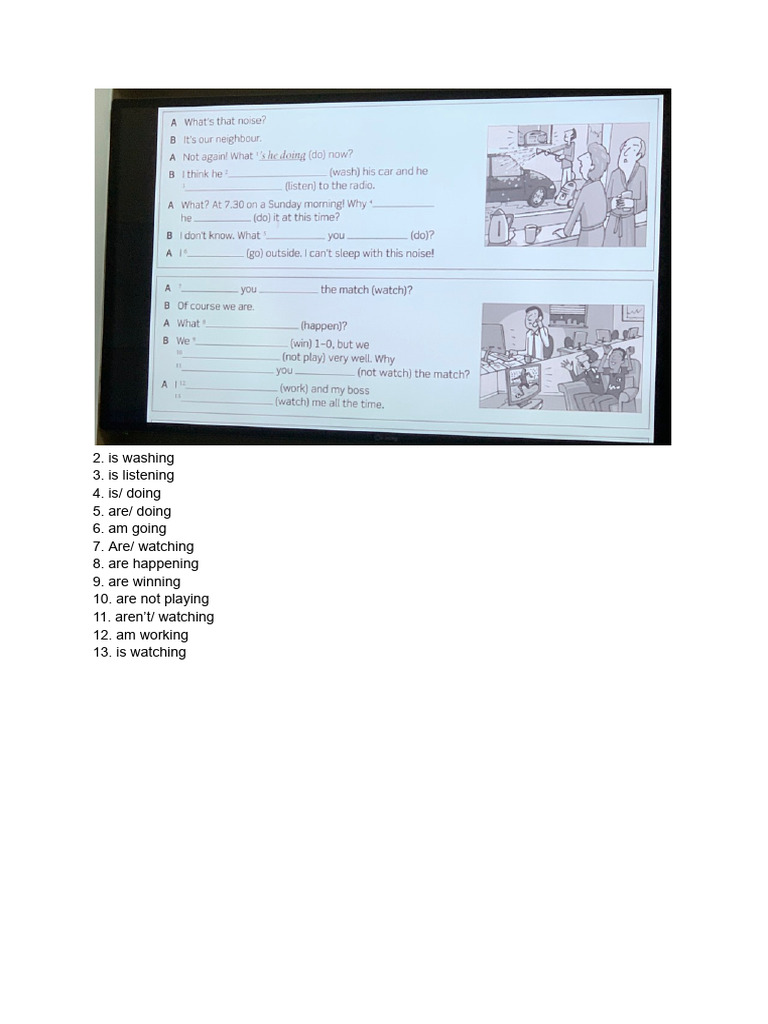 BT | PDF | Language Arts & Discipline | Home & Garden