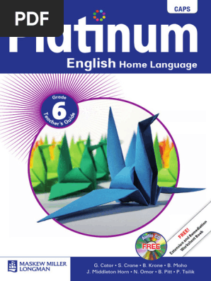 platinum-english-hl-gr6-tg 