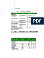 Costo Beneficiodocx