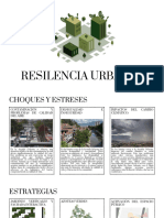 Entrega Resilencia Urbana 