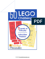 50_Lego_Challenges_Subscriber_Freebie