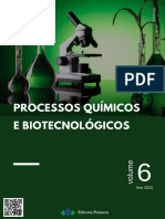 Capítulo Livro Proc - Quimicos - Vol6