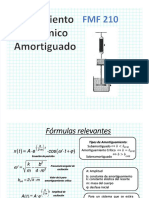PDF Catedra Online 2020 03 16 - Compress