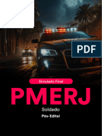 sem_comentario_pmerj_16-03