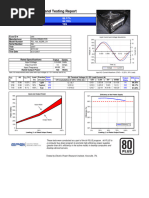 Coolermaster Rs 700 Asaa A1 700w Report