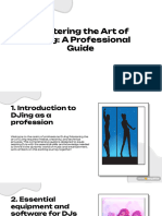 mastering-the-art-of-d-jing-a-professional-guide