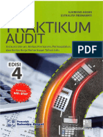PDF Praktikum Audit Edisi 4 Buku 1 Compress