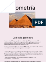 Geometría 4