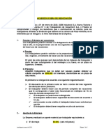 Acuerdo Fuera de Negociacion Nit - 6 - 2020 - Industrial NV V1