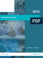 2023_Glosario educativo