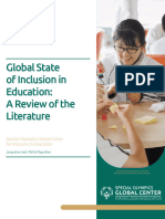 108 - Global State of Inclusion - Policy Brief - V21