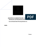 PDF Caso Baria Planning Solutions Compress