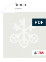 Full Report Ubs Group Ag Consolidated 4q23