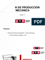 S05 - Propuesta de Producción