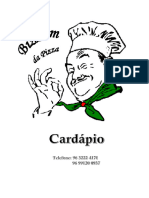 Cardapio Pizzaria Bizzum Macapá 2024.pdf