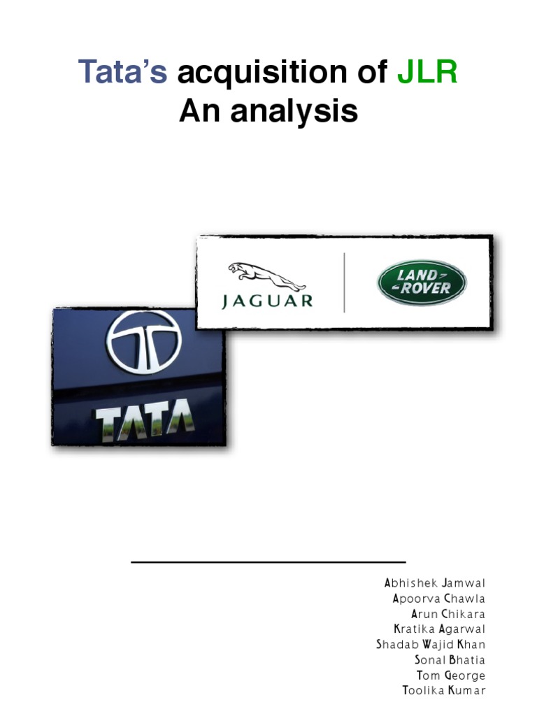 Jlr case study image