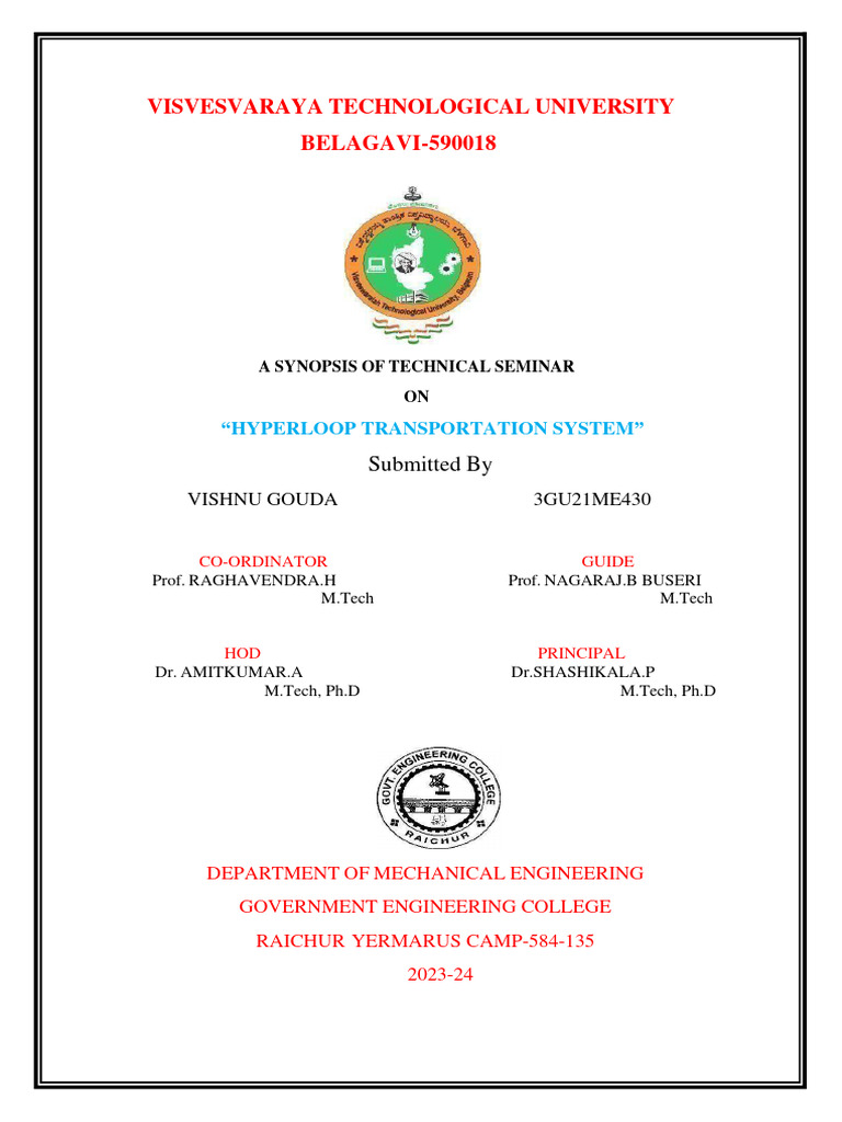 Front Page All 5 | PDF | Titles | Vocational Education