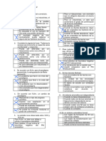 Modelo 2do Parcial. Tema 2