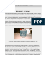 Vdocuments - MX - Curso de Fibra de Vidrio Plasticos y Resinasdoc