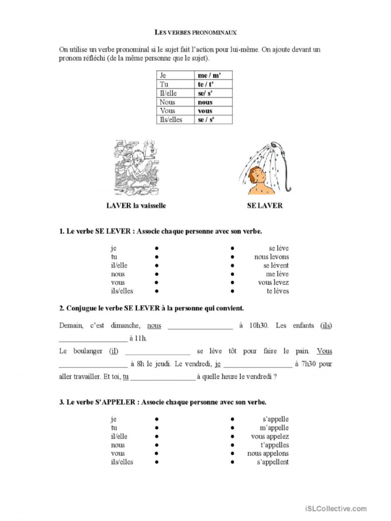 les-verbes-pronominaux-exercice-grammatical-guide-grammatical-48500-1