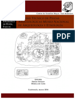 Atlas Epigraficode Peten Informe Fase III2015