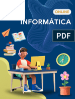 Sílabo - Informática