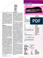 SL PS840 - Hi Fi News 1994 04 IDX 41