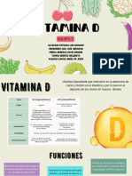 Nutri2p - Vitamina D - Eq2g8 Corregida