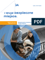 Ogólne - Warunki Ubezpieczenia - 2378324680