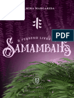 E-Book Samambaia
