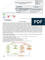 Guia Funciones Quimicas 8-2024