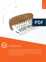 Catálogo de Produtos - Kopp Implantes - Digital-48-61 (1)