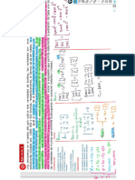 Taller Ecuaciones Diferenciales C