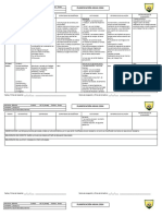 Planificacion 5º 7º Literatura - EES 6-2024