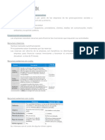 Documento Sin Título - Documentos de Google