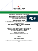 Informe 7749-2024-Cg-Previ-Soo