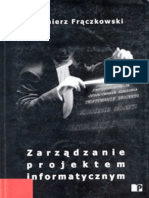Zarzadzanie_projektem_informatycznym_-_K.Fraczkowski
