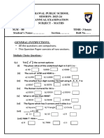 2 PAGES CLASS 3 (1)