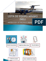 Mel PDF