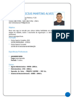 Marcos Vinicius Martins 01