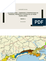 MONITORES AMBIENTAIS PESM 2023